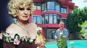Seyfi Dursunoğlu serveti ne kadar? 'Huysuz Virjin'in vasiyeti açıklandı! Seyfi Dursunoğlu mal varlığını kime bıraktı?