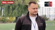 "Futbol Artık Erkek İşi Değil": Eskişehir’de Kadın Futboluna Durdurulamaz Bir Çağrı