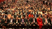 CHP Eskişehir Kongresi tamamlandı: Yeni yönetim belli oldu