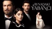 ATV Aynadaki Yabancı CANLI izleme linki var mı ?