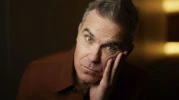 Robbie Williams İstanbul Konseri Neden İptal Edildi?