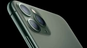 2025 iOS ve Android 5G uyumlu telefonlar listesi Hangi telefonlar 5G'ye uyumlu?