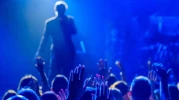 İstanbul'da ücretsiz konser var mı? 29 Ekim İstanbul Konser Takvimi 2025!