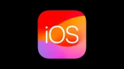 iOS 26 ile Gelen Yeni Pil Tasarrufu Modu: Uyarlanabilir Pil Nasıl Kullanılır?