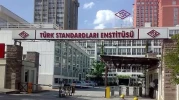 TSE 91 Personel Alımı Başlıyor: Başvuru Tarihleri ve Şartlar Açıklandı
