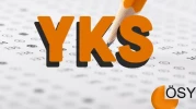 YKS Ek Tercih Sonuçları Açıklandı: 2025 Ek Yerleştirme Sonuçları ÖSYM AİS’te Erişime Açıldı