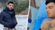 Hastasına iğne enjekte ederek öldüren hemşire kimdir? Hastayı iğne enjekte ederek öldüren hemşire olayı nedir?