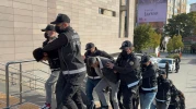 Eskişehir’de zehir tacirlerine eş zamanlı operasyon: 8 tutuklama