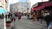 Esnaflar Dikkat! Bayramda Ruhsatsız Çalışana Ceza Uygulanacak