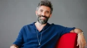 Mert Turak Kimdir? Bahar Dizisinin Harun’u Kaç Yaşında, Nereli? İşte Hayatı, Kariyeri ve Bilinmeyenleri