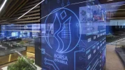 Hisse fiyatı, halka arz büyüklüğü, dağıtım yöntemi... Ecogreen Enerji halka arz detayları!