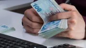 Eskişehir, 6 farklı ilanla dikkat çekti!