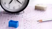 Hafta Sonu 4 ÖSYM Sınavı Yapılacak: İşte 11 - 12 Ekim 2025 Tarihli Sınavlar