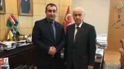 Avukat Serdar kimdir, Öktem öldü mü, neden öldü, kim öldürdü?