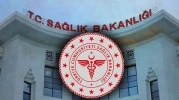 Sağlık Bakanlığı promosyon miktarı ne kadar? Sağlık Bakanlığı promosyon anlaşması son durum ne?