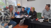 Eskişehir’de Ücretsiz Mobil Toprak Analizleri Tamamlandı