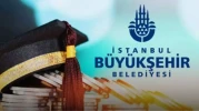 (2025-2026) İBB burs ücretleri belli oldu mu, ödemeler hangi bankaya yatıyor? İBB burs sonuçları ne zaman açıklanıyor?