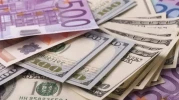 Dolar ve Euro Fiyatları Açıklandı: 2 Ekim Perşembe Döviz Kuru