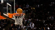 THY Avrupa Ligi Başlıyor: Fenerbahçe Beko – Paris Basketball Ne Zaman, Hangi Kanalda?