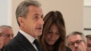 Sarkozy kimdir? Neden hapse girdi?