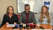 TMMOB’den hükümete mesaj: Bilim sustu, rant konuştu