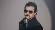 Survivor 2026’nın İlk Yarışmacısı Bayhan Kimdir? İşte Hayatı ve Başarıları!