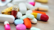 Eczacıdan Kış Uyarısı Yanlış Antibiyotik Kullanımı Hayati Risk Taşıyor