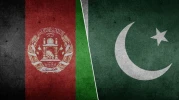 Pakistan Afganistan Neden Savaşıyor?