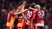 Galatasaray En Son Ne Zaman Kırmızı Kart Gördü?