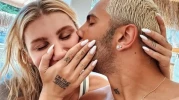Melih Kunukcu Kimdir? İrem Derici’nin Aşkı Hakkında Bilinen Her Şey