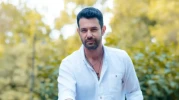 Keremcem Kimdir, Soyadı Ne, Kaç Yaşında? İşte Biyografisi, Oyunculuk ve Müzik Kariyeri