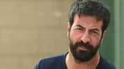 İsmail Demirci Kimdir, Evli mi Babası Kim? Deneyimli Oyuncunun Özel Hayatı ve Kariyeri