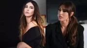 Eşref Rüya’da Necla Karakterine Hayat Veriyor! Ebru Destan Kimdir? Kaç Yaşında, Nereli?