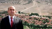 Termal Proje Onaylandı: Gürhan Albayrak "Hani Engelleniyordu?" dedi
