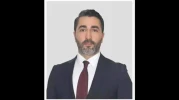 İş insanı Mehmet Selim Çelik Kimdir, Neden Öldü?