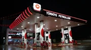 Türkiye Petrolleri sahibi kim, kimin?