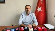 Üretici sezonu zararla kapattı: “Tarlada 6 liraya satılan domates sofrada 40 lira”
