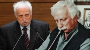 Niyazi Sayın kimdir, neden öldü?