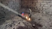 Kayıp Dosyasında Flaş Gelişme: Cansız Beden Evin Altında Bulundu!
