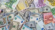 Dolar ve Euro yeniden tırmanışta! İşte 3 Ekim güncel kurlar