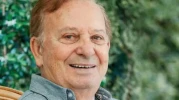Seyfi Dursunoğlu Kimdir? Huysuz Virjin Karakteriyle Tanınan Efsane Sanatçının Hayatı, Ölümü ve Mirası