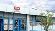 BİM 24–28 Ekim 2025 Aktüel Ürünler Kataloğu Yayınlandı!