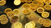 Altın Fiyatlarında Son Durum: Gram, Çeyrek ve Yarım Altın Bugün Kaç TL?