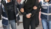Eskişehir’de Yasaklı Madde Operasyonu Gerçekleşti