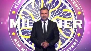 Leonardo Dicaprio İkinci Adı Nedir?