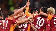 Galatasaray Atletico Madrid maçı ne zaman, saat kaçta, canlı ve şifresiz mi?