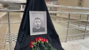 Hemşirelik öğrencisi Kasım Bulgan Neden Öldü?