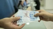 TBMM’ye sunulan yeni ekonomi torba yasa teklifi gündemde! Hangi mesleklere yıllık harç zorululuğu gelecek?