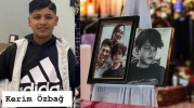 Kerim Özbağ Kimdir? Minguzzi Davasında Sanık Olarak Yargılandı