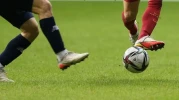 Çaykur Rizespor-Trabzonspor (beIN Sports 1) SelçukSports ve Taraftarium 24 Canlı ve Şifresiz İzleme Linki Var mı?